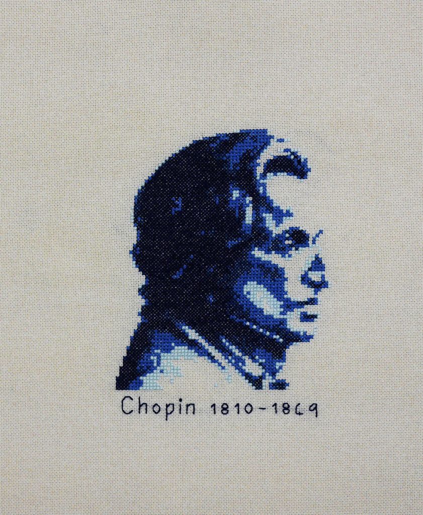 Chopin