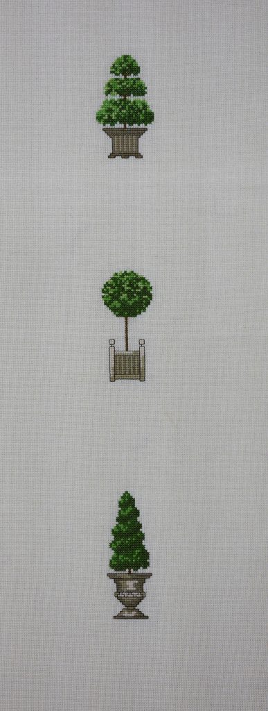 Trees